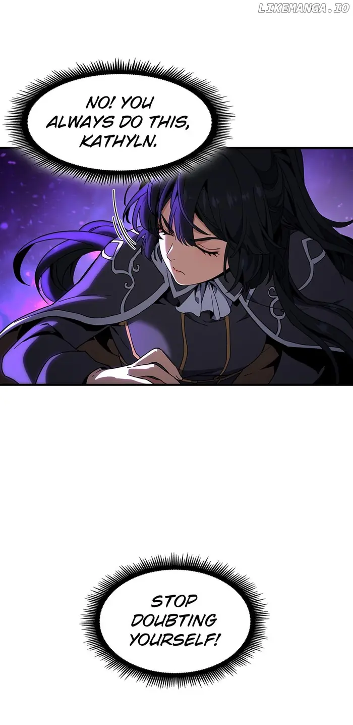 The Beginning After the End Chapter 211 image 014_optimized